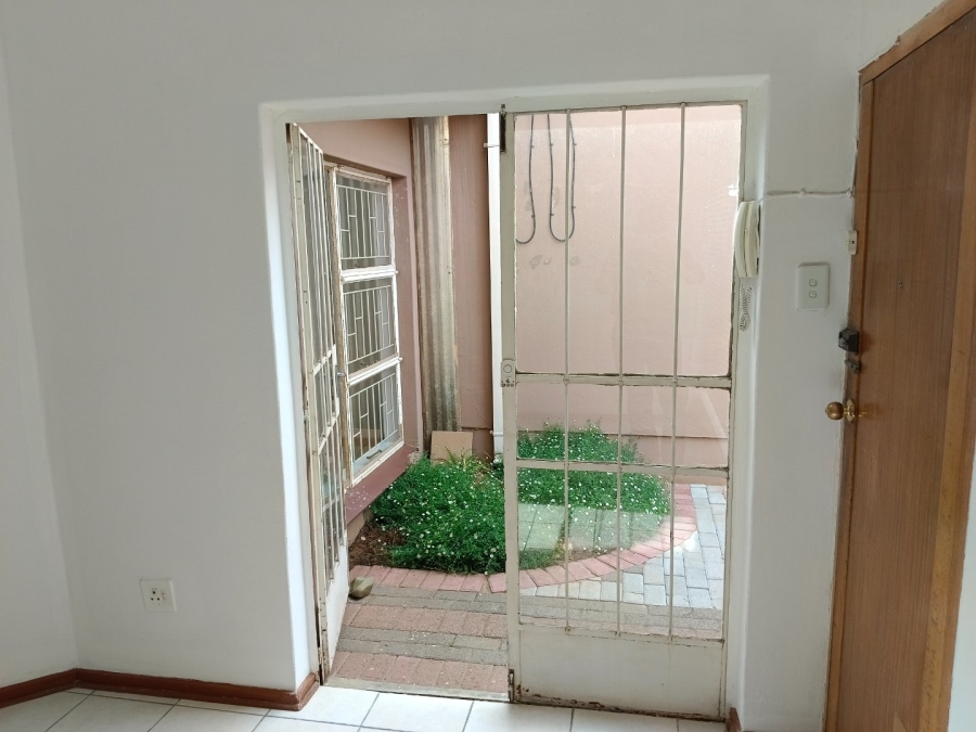To Let 2 Bedroom Property for Rent in Riebeeckstad Free State